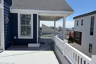 1519 N Bayview Ave, Seaside Park, NJ 08752 - Photo 37