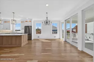 1519 N Bayview Ave, Seaside Park, NJ 08752 - Photo 33
