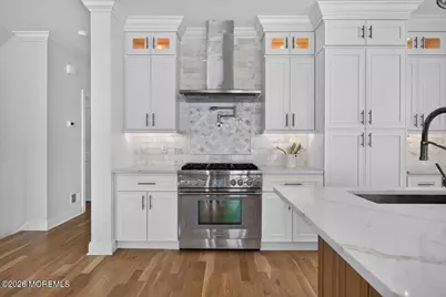 1519 N Bayview Avenue, Seaside Park, NJ 08752 - Photo 7