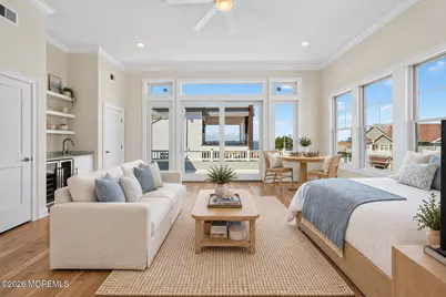 1519 N Bayview Avenue, Seaside Park, NJ 08752 - Photo 55