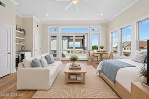 1519 N Bayview Ave, Seaside Park, NJ 08752 - Photo 55
