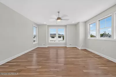 1519 N Bayview Avenue, Seaside Park, NJ 08752 - Photo 93
