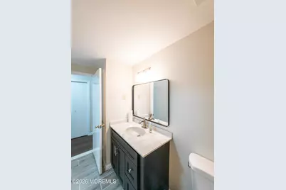243C Mayflower Way, Monroe Township, NJ 08831 - Photo 21