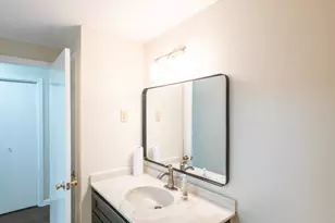 243C Mayflower Way, Monroe Township, NJ 08831 - Photo 21