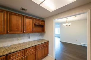 243C Mayflower Way, Monroe Township, NJ 08831 - Photo 17