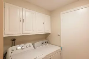 243C Mayflower Way, Monroe Township, NJ 08831 - Photo 23