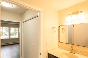 243C Mayflower Way, Monroe Township, NJ 08831 - Photo 25