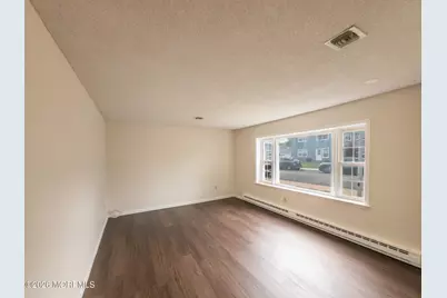 243C Mayflower Way, Monroe Township, NJ 08831 - Photo 5