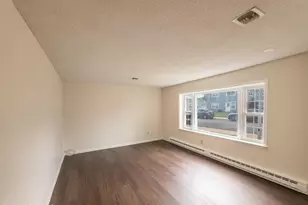 243C Mayflower Way, Monroe Township, NJ 08831 - Photo 5