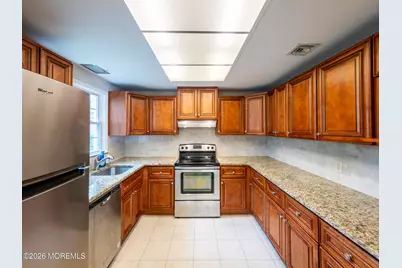 243C Mayflower Way, Monroe Township, NJ 08831 - Photo 15