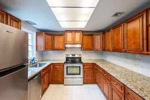 243C Mayflower Way, Monroe Township, NJ 08831 - Photo 15