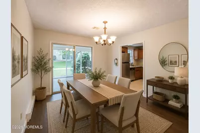 243C Mayflower Way, Monroe Township, NJ 08831 - Photo 11