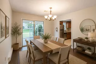 243C Mayflower Way, Monroe Township, NJ 08831 - Photo 11