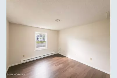 243C Mayflower Way, Monroe Township, NJ 08831 - Photo 31