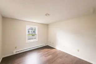 243C Mayflower Way, Monroe Township, NJ 08831 - Photo 31