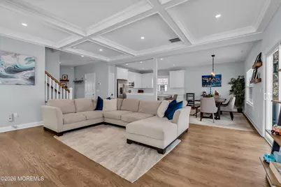 267 N 5th Avenue, Long Branch, NJ 07740 - Photo 11