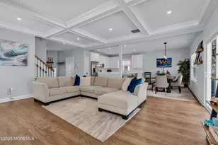 267 N 5th Ave, Long Branch, NJ 07740 - Photo 11