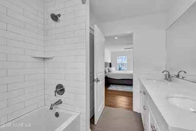 267 N 5th Avenue, Long Branch, NJ 07740 - Photo 33