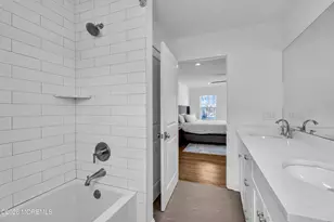 267 N 5th Ave, Long Branch, NJ 07740 - Photo 33