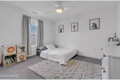 267 N 5th Avenue, Long Branch, NJ 07740 - Photo 29
