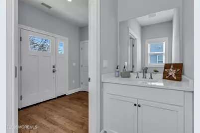 267 N 5th Avenue, Long Branch, NJ 07740 - Photo 9