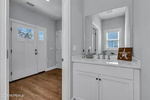 267 N 5th Ave, Long Branch, NJ 07740 - Photo 9