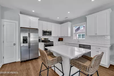 267 N 5th Avenue, Long Branch, NJ 07740 - Photo 25