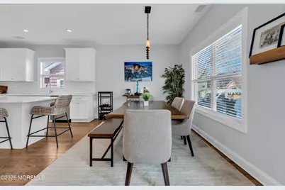 267 N 5th Avenue, Long Branch, NJ 07740 - Photo 17