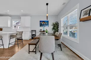 267 N 5th Ave, Long Branch, NJ 07740 - Photo 17