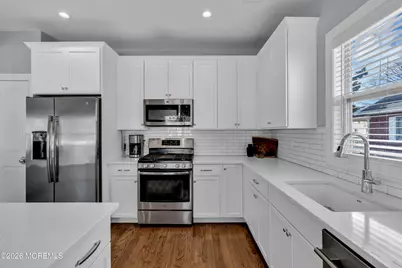267 N 5th Avenue, Long Branch, NJ 07740 - Photo 21