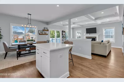 267 N 5th Avenue, Long Branch, NJ 07740 - Photo 23