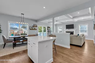 267 N 5th Ave, Long Branch, NJ 07740 - Photo 23