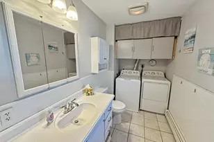 37 Boehmhurst Ave, Sayreville, NJ 08872 - Photo 7