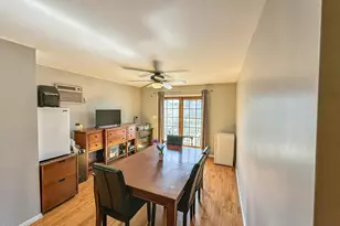 37 Boehmhurst Ave, Sayreville, NJ 08872 - Photo 5