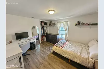 37 Boehmhurst Avenue, Sayreville, NJ 08872 - Photo 13