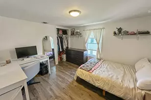 37 Boehmhurst Ave, Sayreville, NJ 08872 - Photo 13