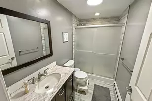 37 Boehmhurst Ave, Sayreville, NJ 08872 - Photo 15