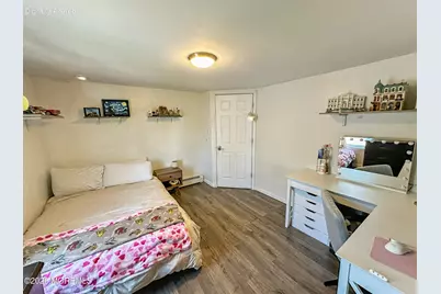 37 Boehmhurst Avenue, Sayreville, NJ 08872 - Photo 9