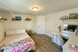 37 Boehmhurst Ave, Sayreville, NJ 08872 - Photo 9