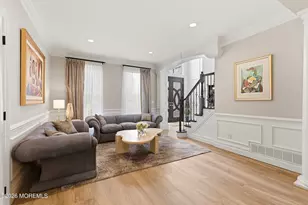 113 Country View Dr, Freehold, NJ 07728 - Photo 7