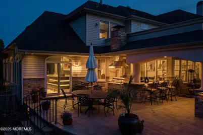 113 Country View Drive, Freehold, NJ 07728 - Photo 51