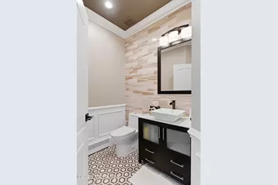 113 Country View Drive, Freehold, NJ 07728 - Photo 23