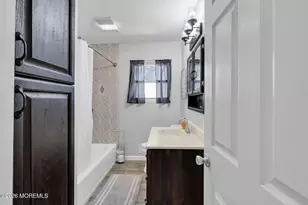 6 Tulip Ct, Jackson, NJ 08527 - Photo 19