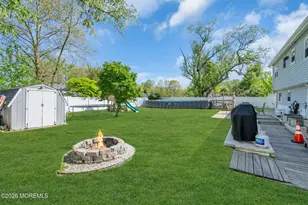 6 Tulip Ct, Jackson, NJ 08527 - Photo 29