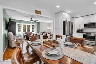 6 Tulip Ct, Jackson, NJ 08527 - Photo 9
