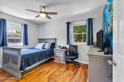 6 Tulip Court, Jackson, NJ 08527 - Photo 15