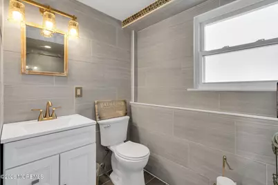 6 Tulip Court, Jackson, NJ 08527 - Photo 25