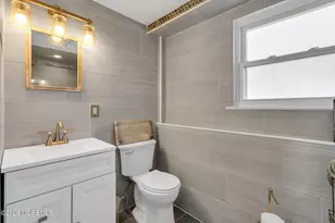 6 Tulip Ct, Jackson, NJ 08527 - Photo 25
