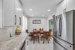 6 Tulip Ct, Jackson, NJ 08527 - Photo 11