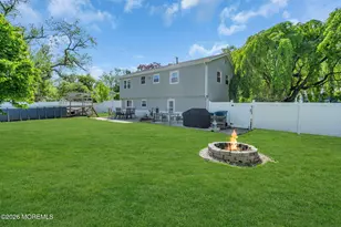 6 Tulip Ct, Jackson, NJ 08527 - Photo 31